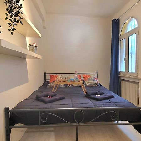 Osimo Nel Cuore Del Centro, Free Wi-Fi E Netflix Apartment ภายนอก รูปภาพ