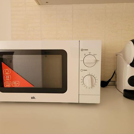 Osimo Nel Cuore Del Centro, Free Wi-Fi E Netflix Apartment ภายนอก รูปภาพ