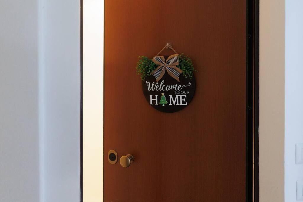 Osimo Nel Cuore Del Centro, Free Wi-Fi E Netflix Apartment ภายนอก รูปภาพ