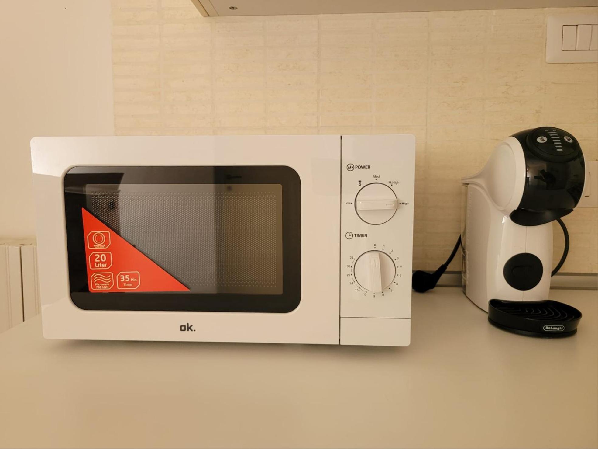 Osimo Nel Cuore Del Centro, Free Wi-Fi E Netflix Apartment ภายนอก รูปภาพ